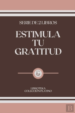 Bertrand.pt - Estimula Tu Gratitud