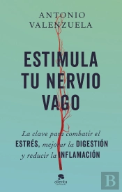 Estimula Tu Nervio Vago