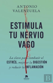 Estimula Tu Nervio Vago