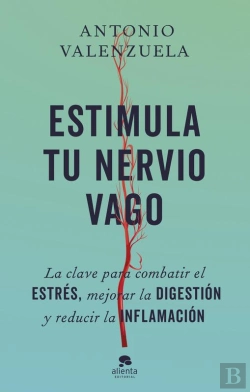 Bertrand.pt - Estimula Tu Nervio Vago