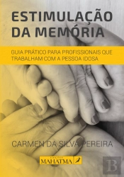 Estimulação da Memória