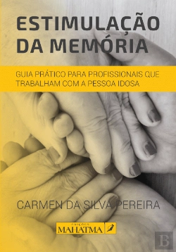 Bertrand.pt - Estimulação da Memória