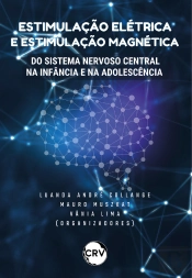 Estimulação Elétrica E Estimulação Magnética Do Sistema Nervoso Central Na Infância E Na Adolescência
