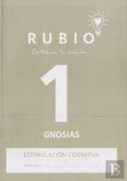 Estimulación Cognitiva: Gnosias 1