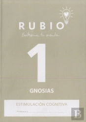 Estimulación Cognitiva: Gnosias 1