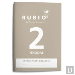 Bertrand.pt - Estimulación Cognitiva: Gnosias 2