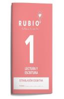 Estimulación Cognitiva: Lectura Y Escritura 1