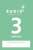 Estimulación Cognitiva: Lenguaje 3