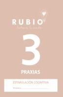 Estimulación Cognitiva: Praxias 3