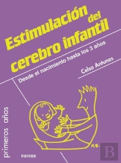 Estimulación Del Cerebro Infantil