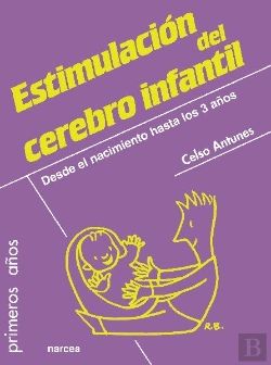 Bertrand.pt - Estimulación Del Cerebro Infantil