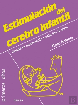 Bertrand.pt - Estimulación Del Cerebro Infantil