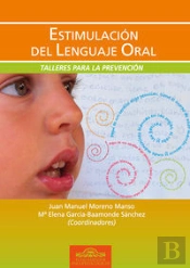 Estimulación Del Lenguaje 0ral