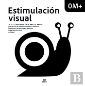 Estimulacion Visual 0m+