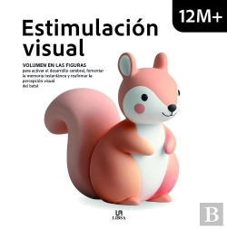 Bertrand.pt - Estimulacion Visual 12m+