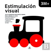 Estimulacion Visual 3m+