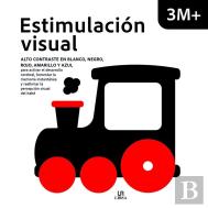 Estimulacion Visual 3m+