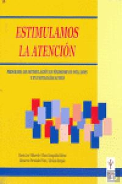 Bertrand.pt - Estimulamos La Atención