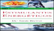 Estimulantes Energéticos