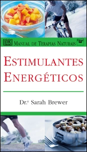 Estimulantes Energéticos