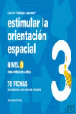 Bertrand.pt - Estimular La Orientacion Espacial Nivel 3