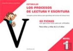Bertrand.pt - Estimular Los Procesos De Lectura Y Escritura