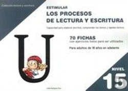 Bertrand.pt - Estimular Los Procesos De Lectura Y Escritura