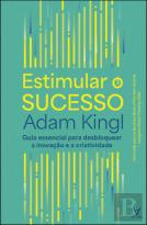 Estimular o Sucesso
