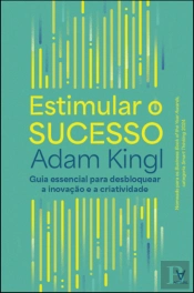 Estimular o Sucesso