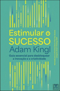 Bertrand.pt - Estimular o Sucesso