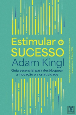 Bertrand.pt - Estimular O Sucesso