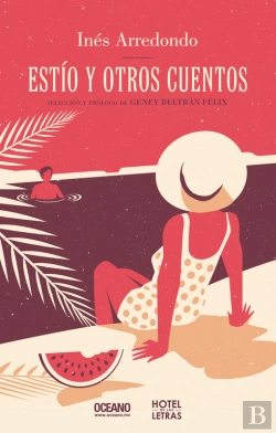 Bertrand.pt - Estío Y Otros Cuentos