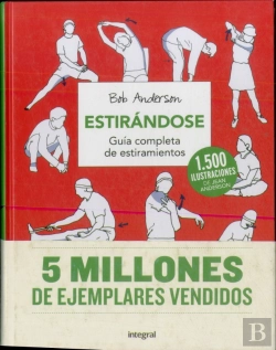 Bertrand.pt - Estirándose