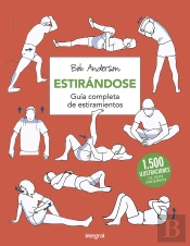 Estirandose