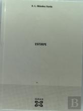Estirpe