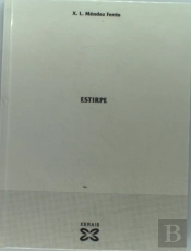 Estirpe