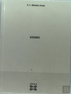 Bertrand.pt - Estirpe