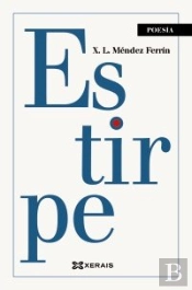 Estirpe