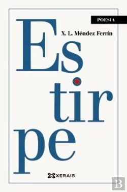 Bertrand.pt - Estirpe