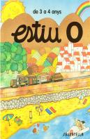 Estiu 0