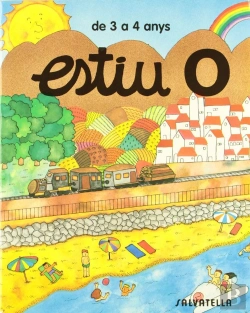 Bertrand.pt - Estiu 0