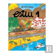 Estiu 1