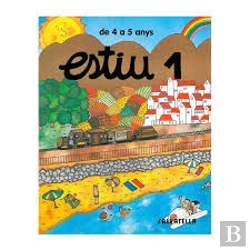Bertrand.pt - Estiu 1