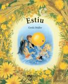 Estiu (Cat) 4 Ed