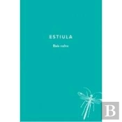 Estiula
