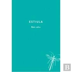 Bertrand.pt - Estiula