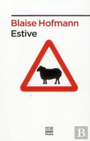 Estive