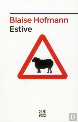 Bertrand.pt - Estive