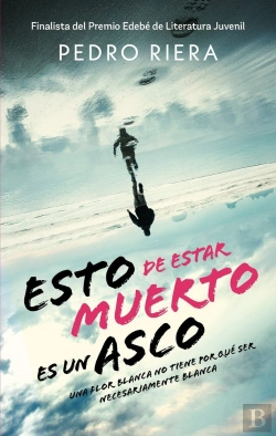 Bertrand.pt - Esto De Estar Muerto Es Un Asco