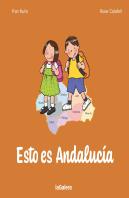 Esto Es Andalucia